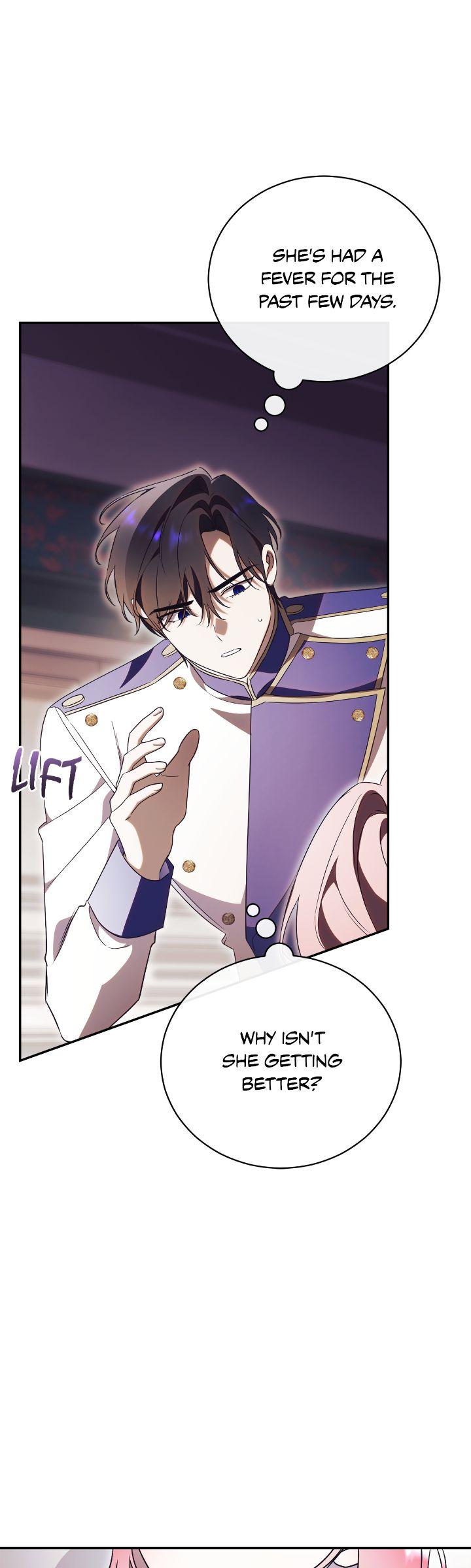 Chapter 73 - Image 6