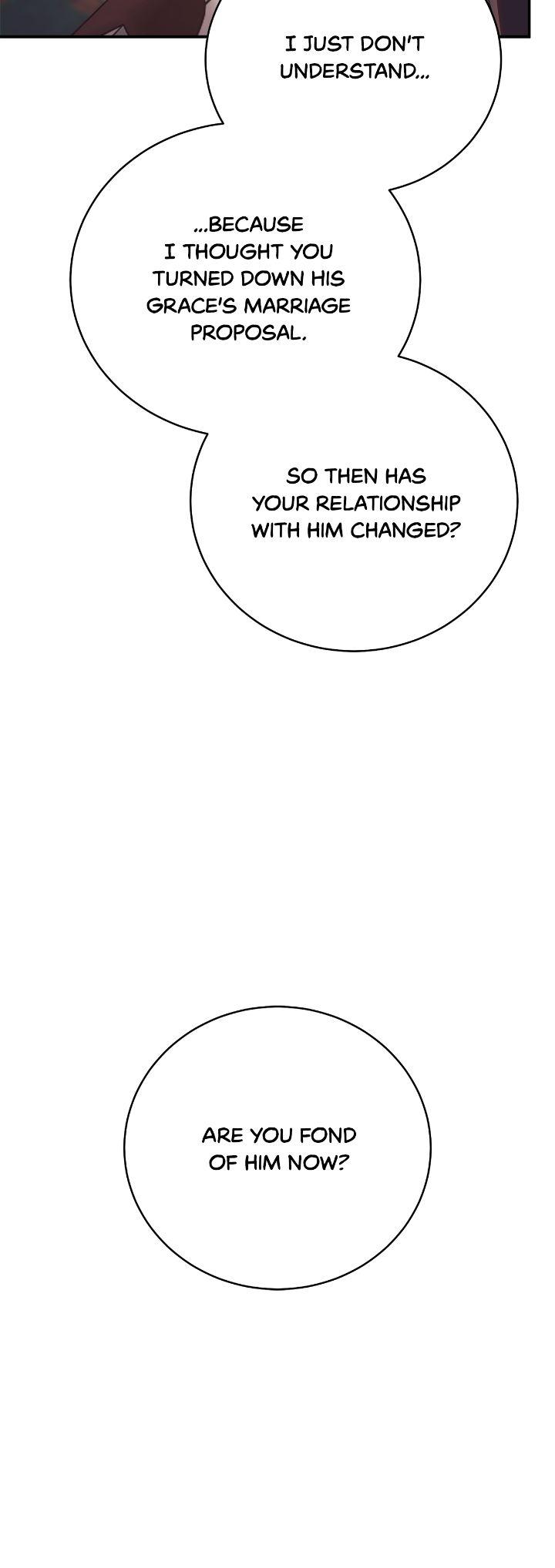 Chapter 73 - Image 61