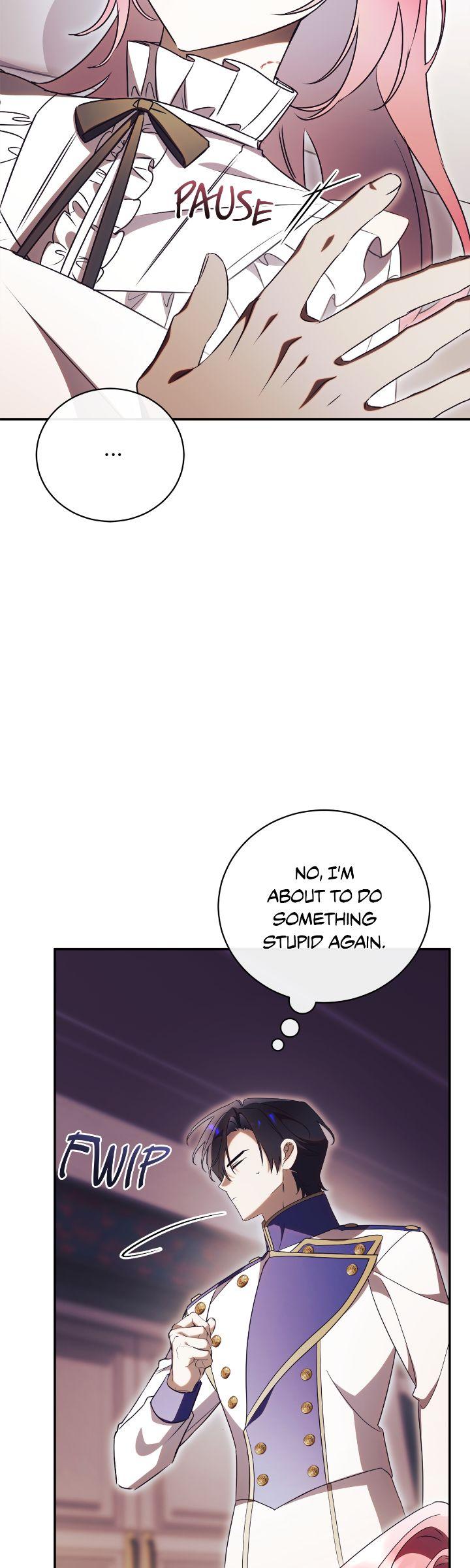 Chapter 73 - Image 7