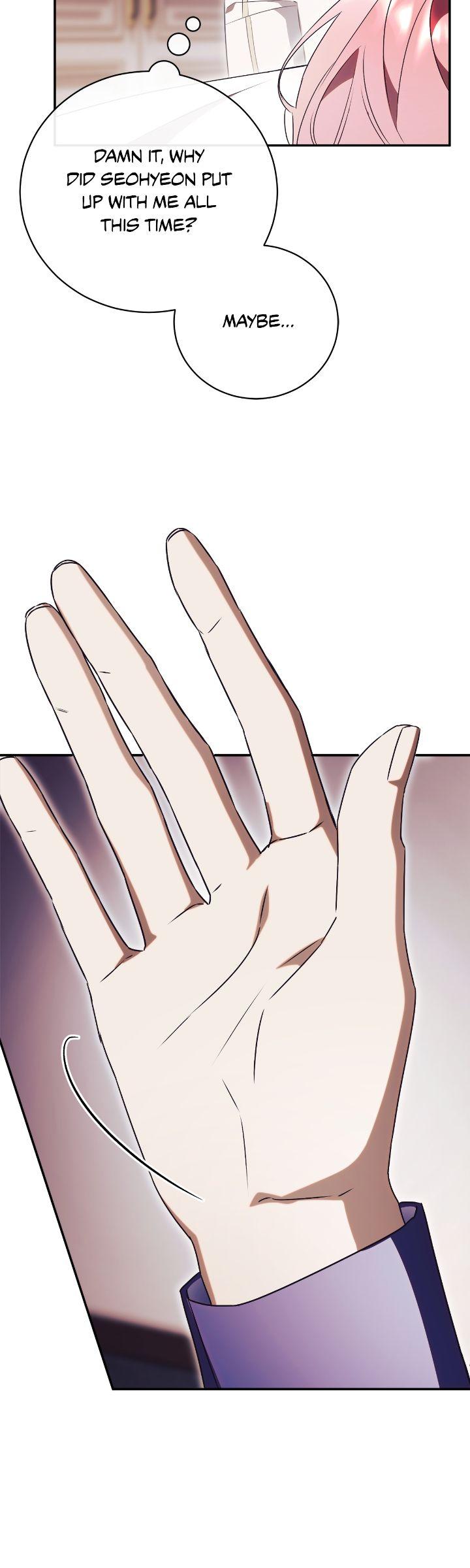 Chapter 73 - Image 8