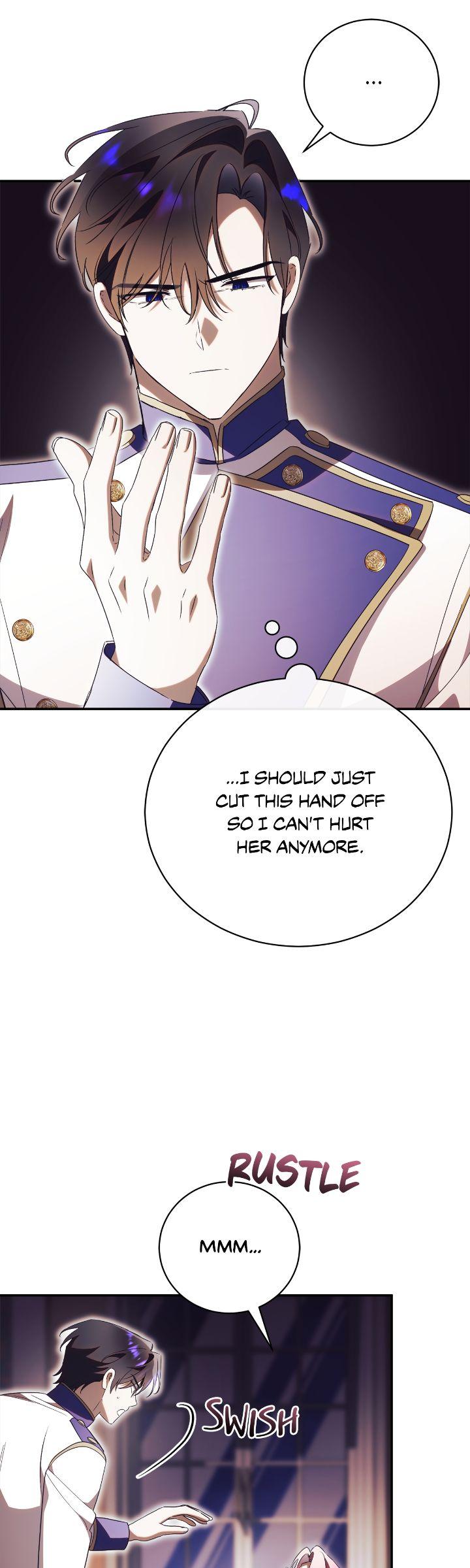 Chapter 73 - Image 9