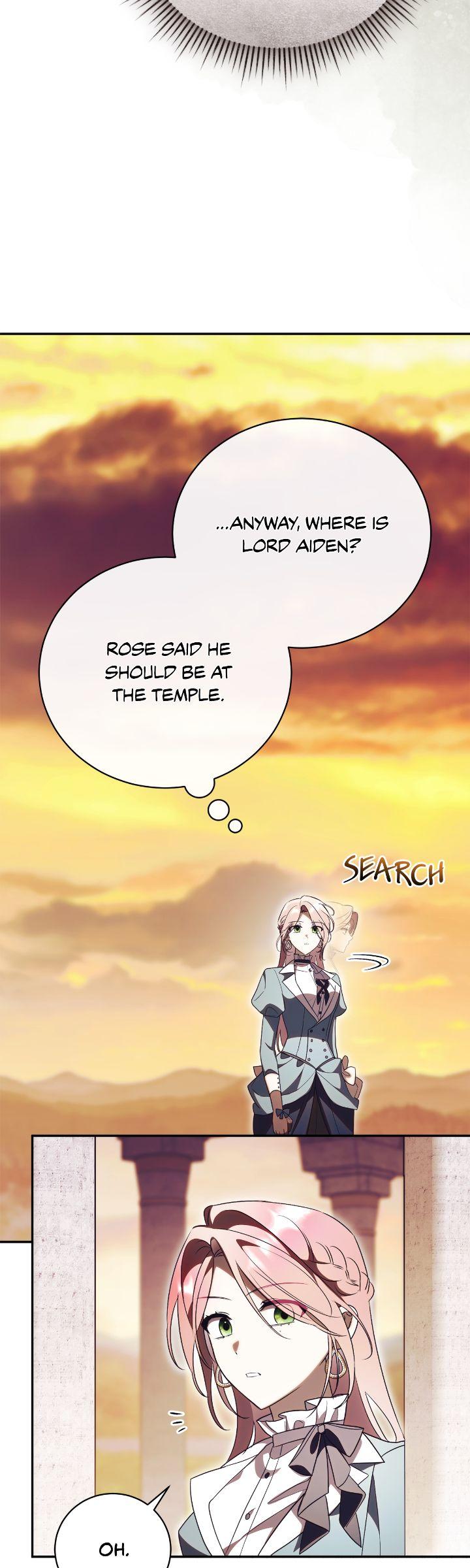 Chapter 74 - Image 9