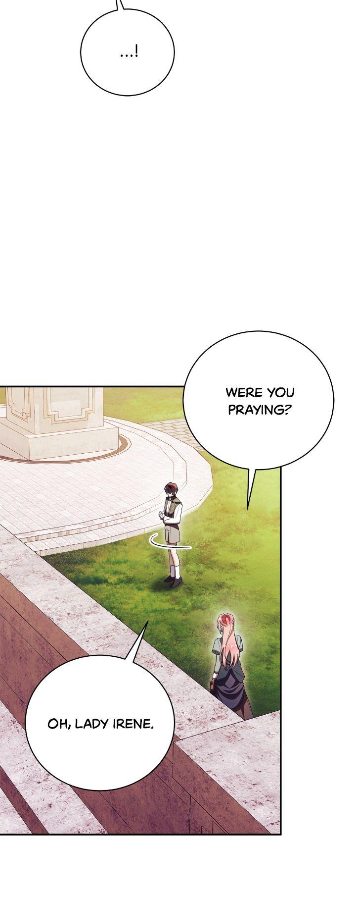 Chapter 74 - Image 12