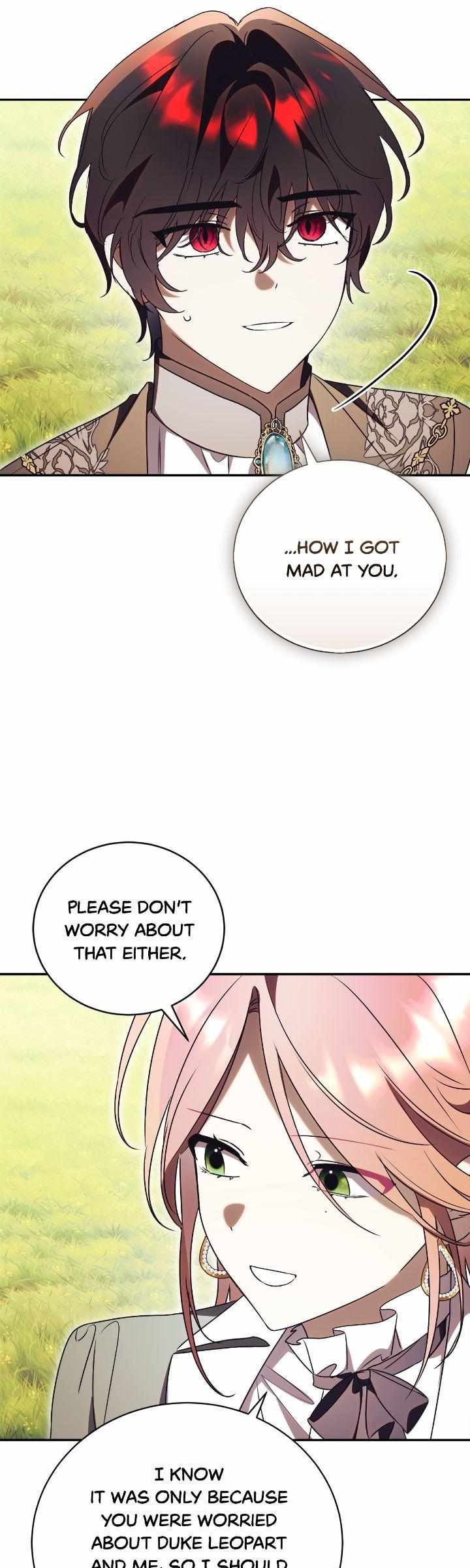 Chapter 74 - Image 15