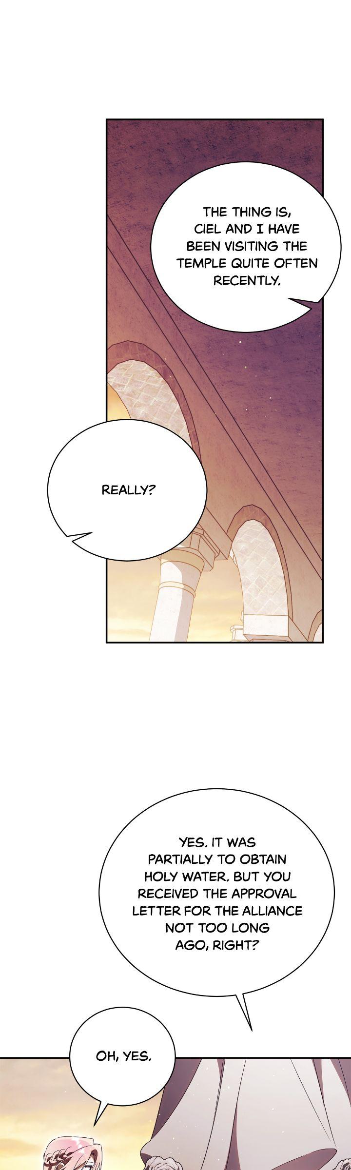 Chapter 74 - Image 19