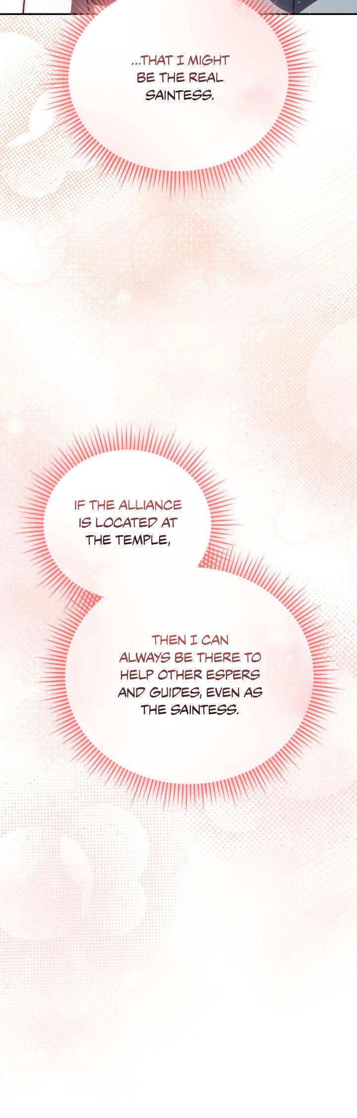 Chapter 74 - Image 24