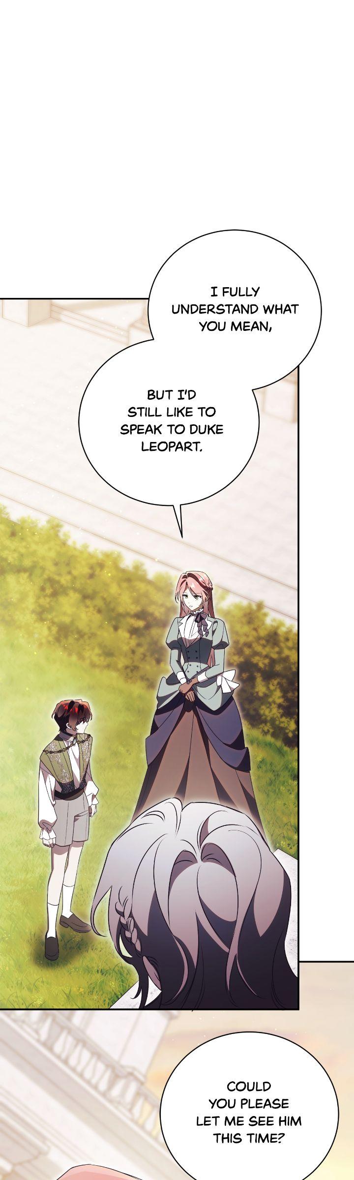 Chapter 74 - Image 25