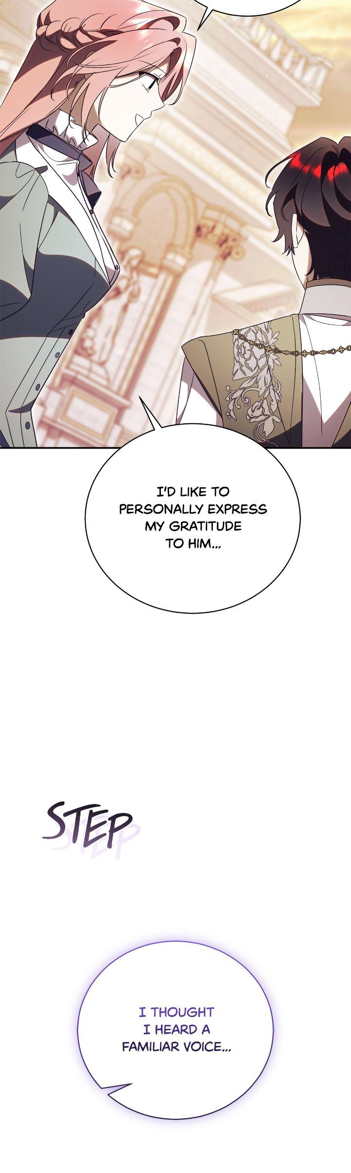 Chapter 74 - Image 26