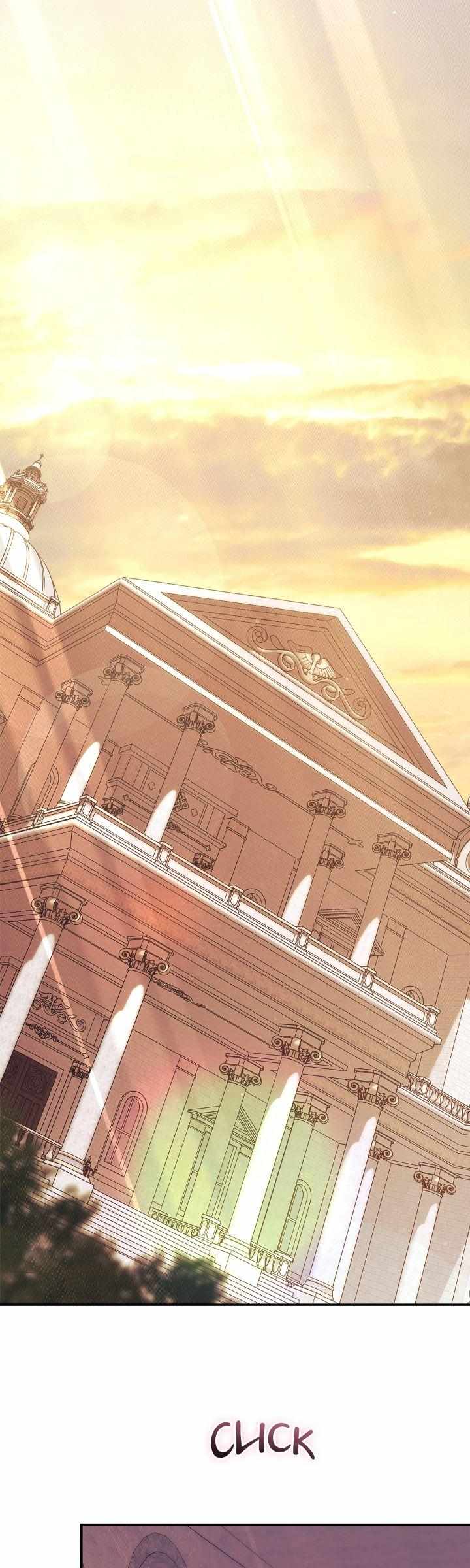 Chapter 74 - Image 2