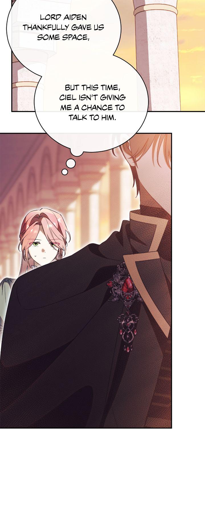 Chapter 74 - Image 30