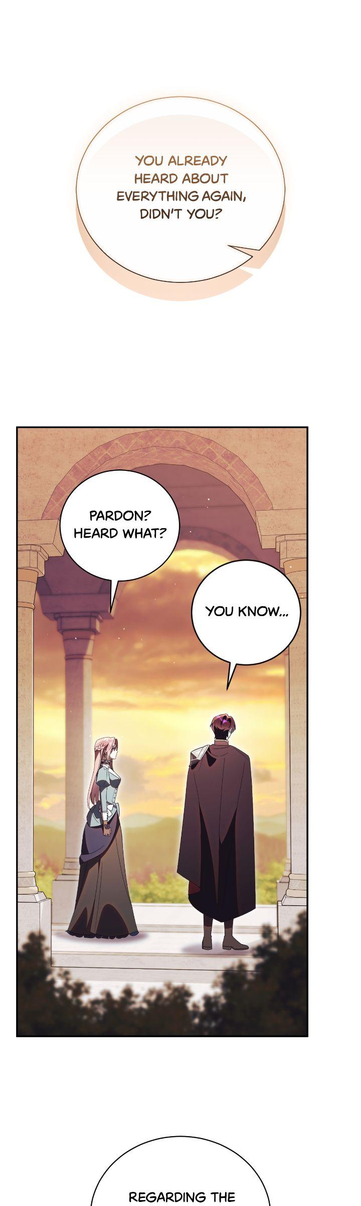 Chapter 74 - Image 31