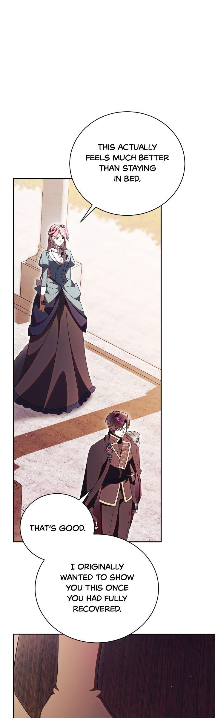 Chapter 74 - Image 35