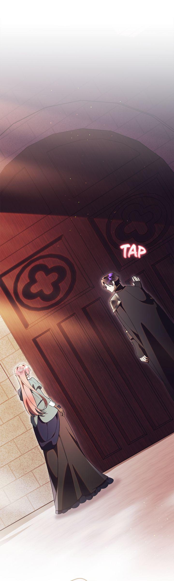 Chapter 74 - Image 37
