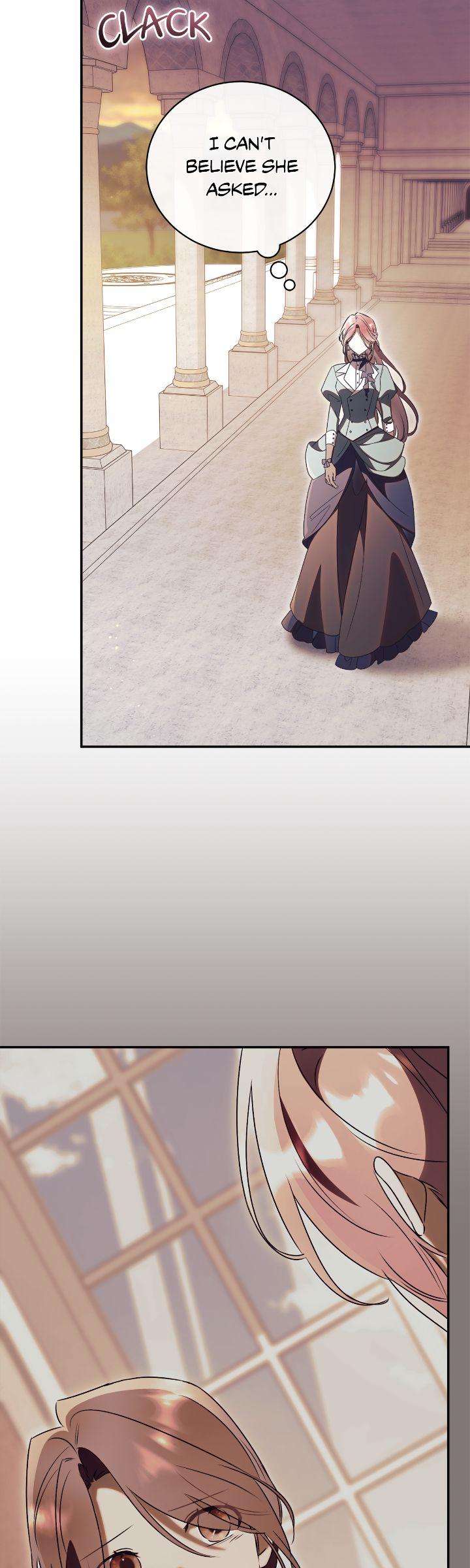 Chapter 74 - Image 3