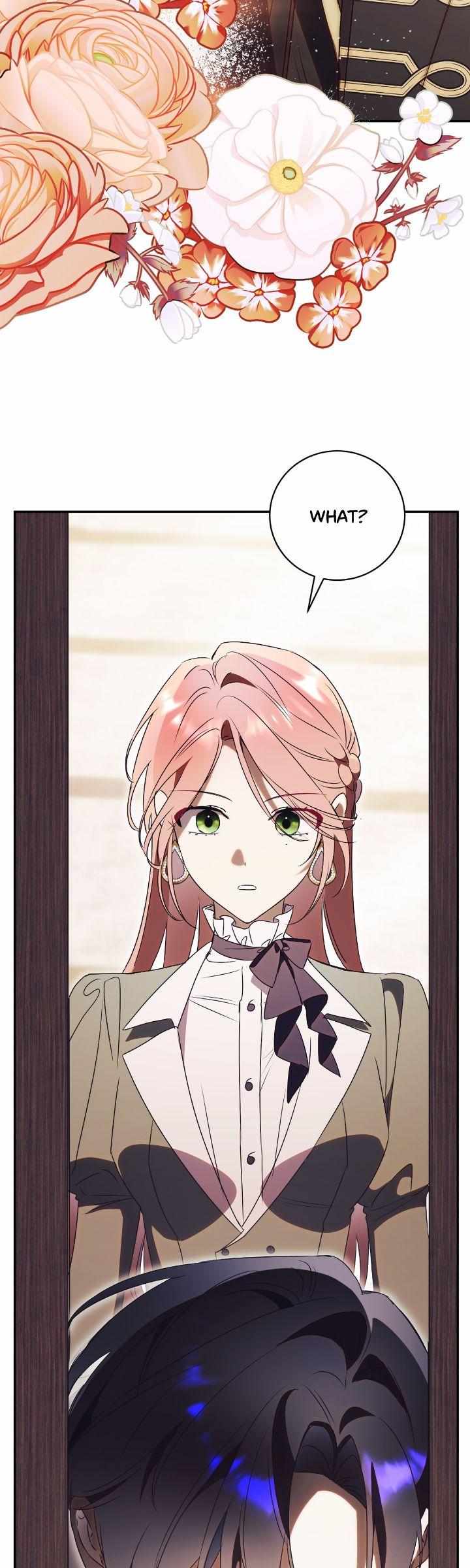 Chapter 74 - Image 39