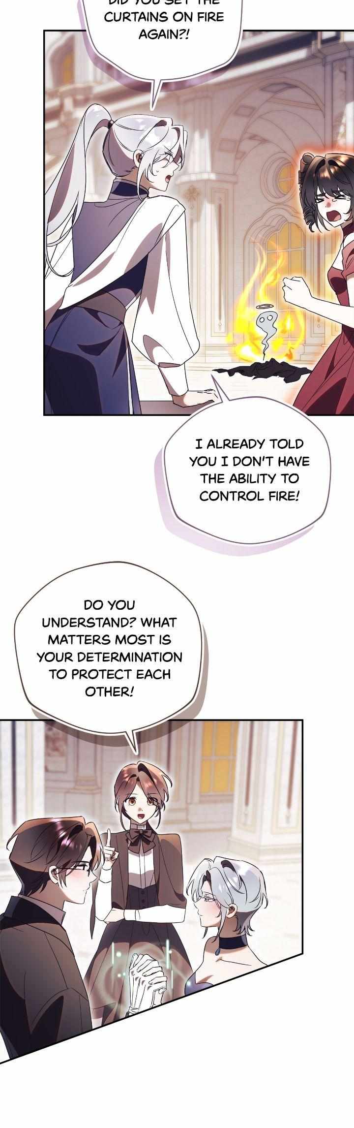 Chapter 74 - Image 42
