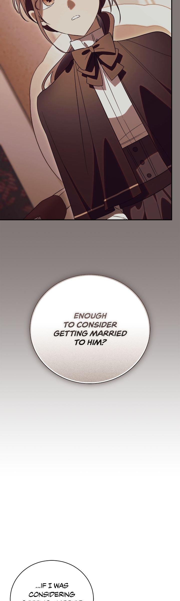 Chapter 74 - Image 4
