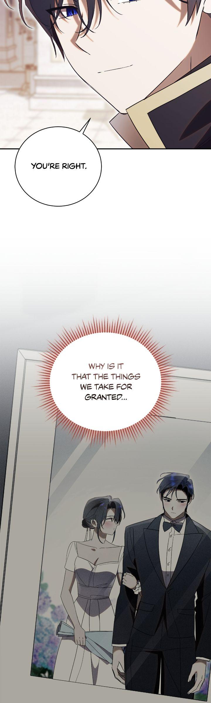 Chapter 74 - Image 51