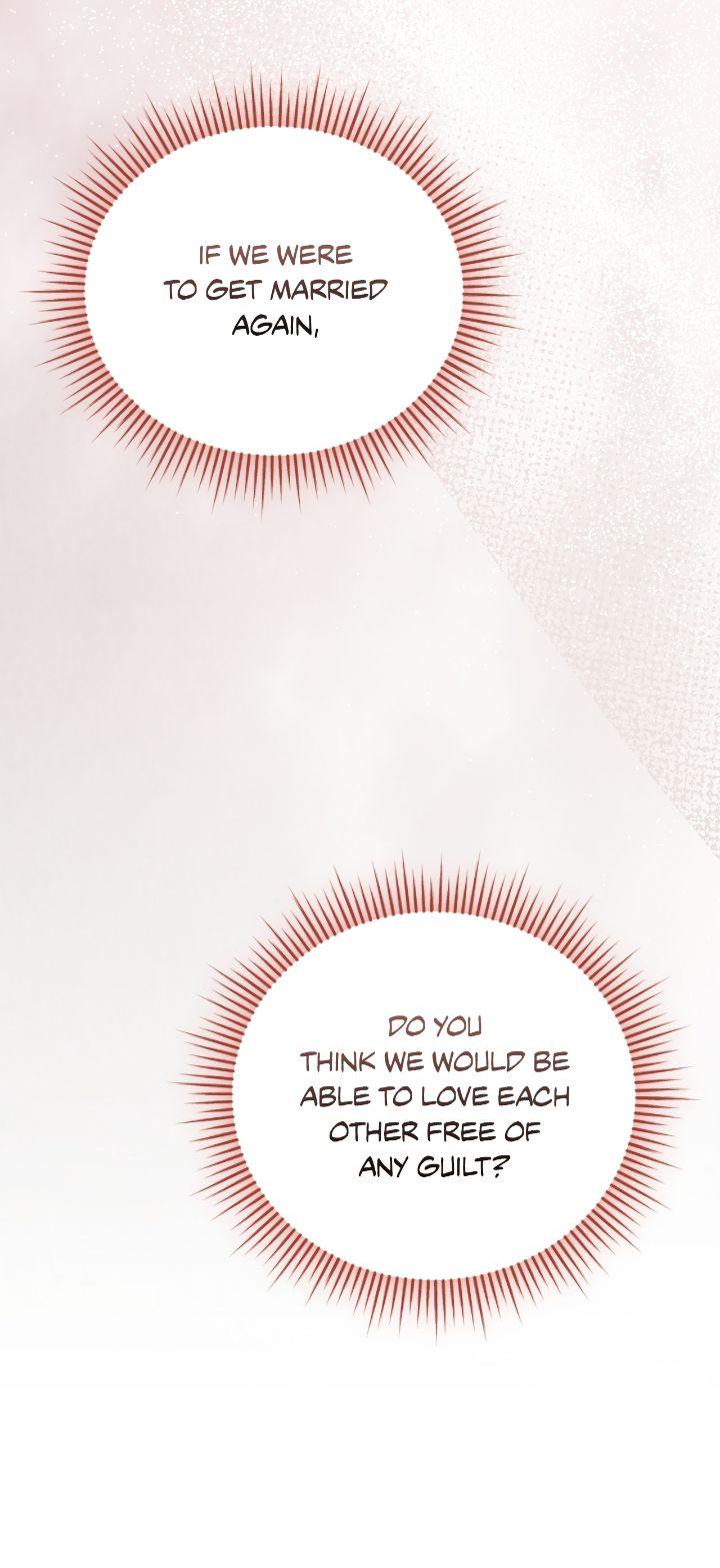 Chapter 74 - Image 53