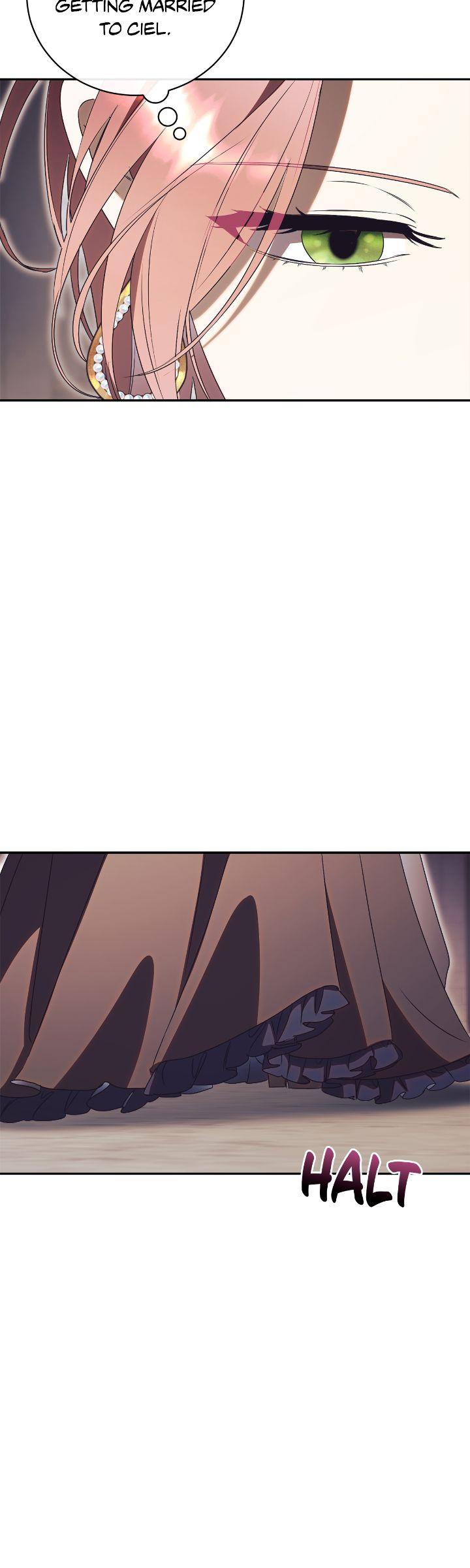 Chapter 74 - Image 5