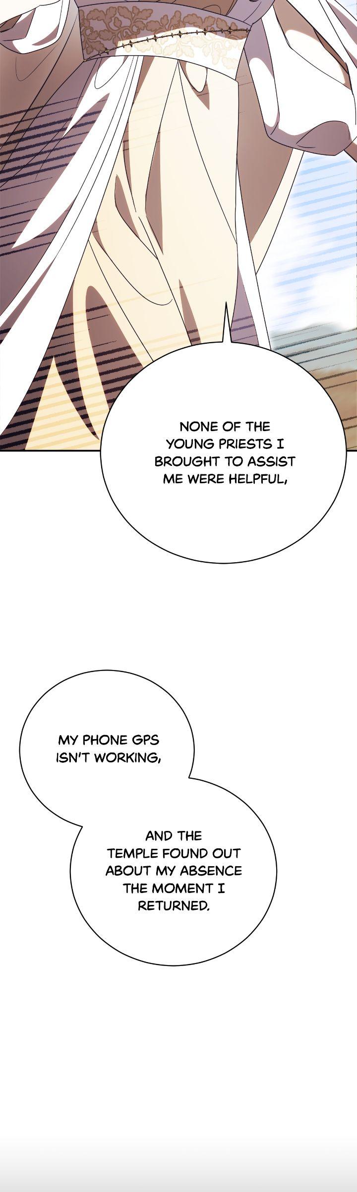 Chapter 74 - Image 59