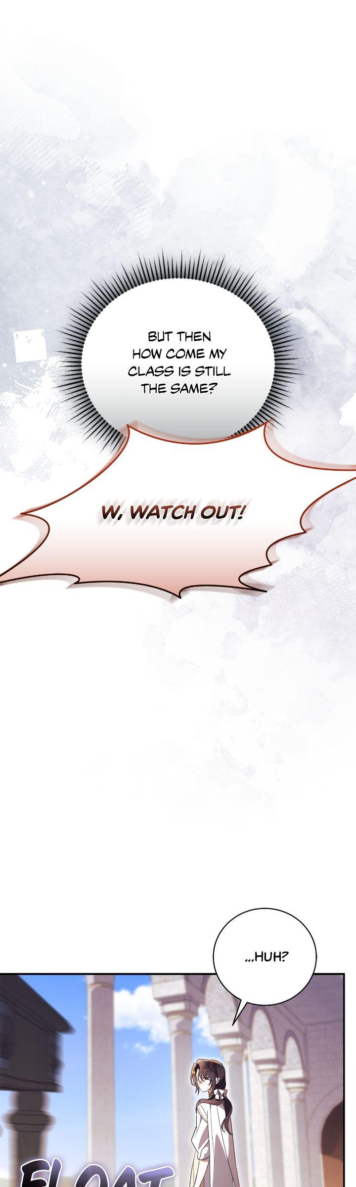 Chapter 74 - Image 63