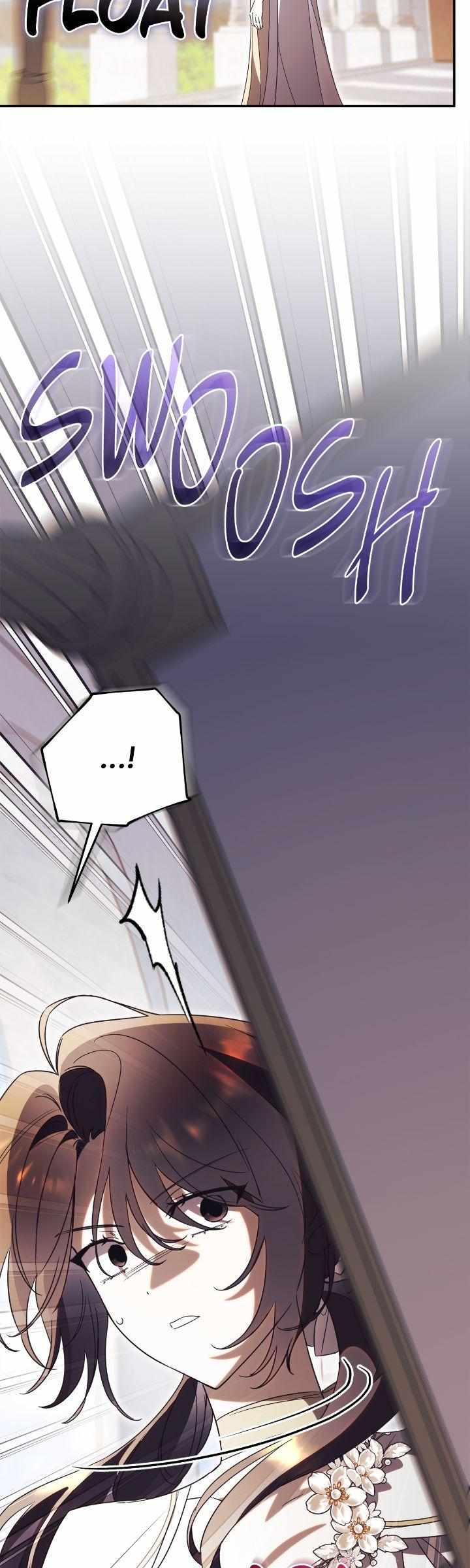 Chapter 74 - Image 64