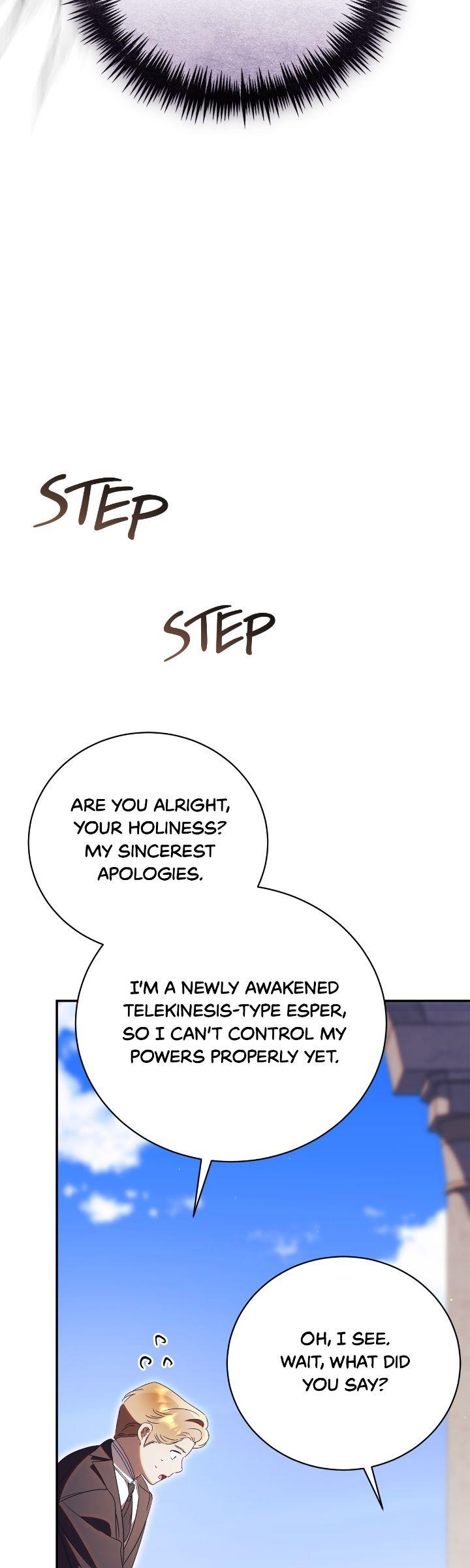 Chapter 74 - Image 67