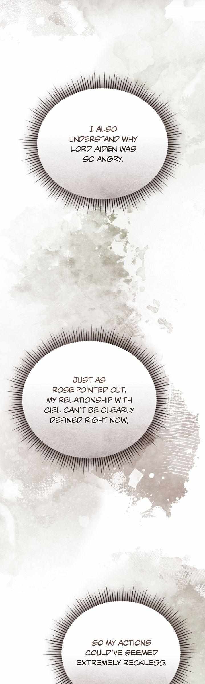 Chapter 74 - Image 8