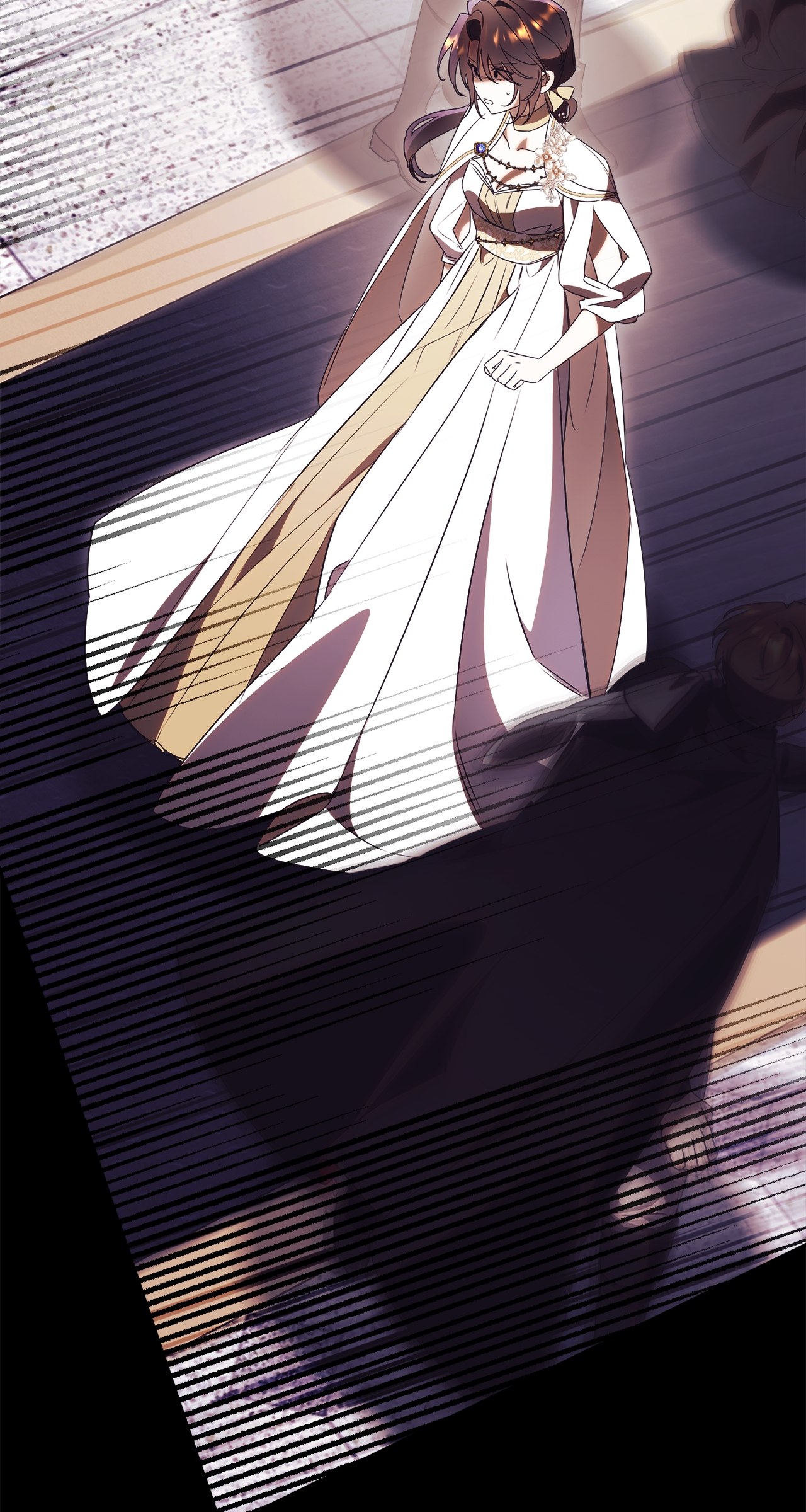 Chapter 75 - Image 100