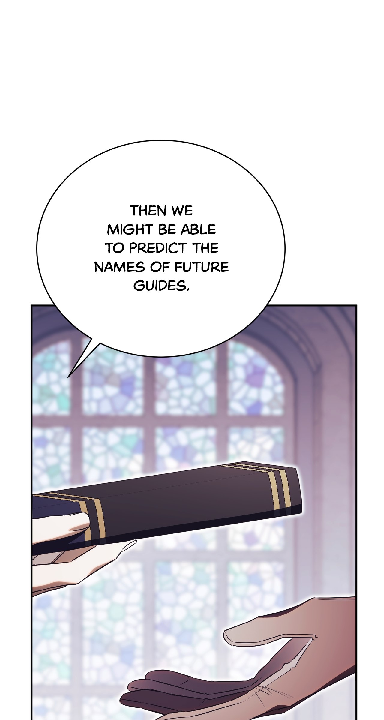 Chapter 75 - Image 11