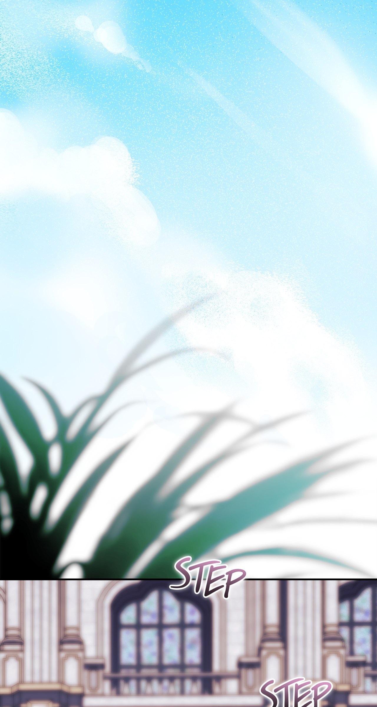 Chapter 75 - Image 2