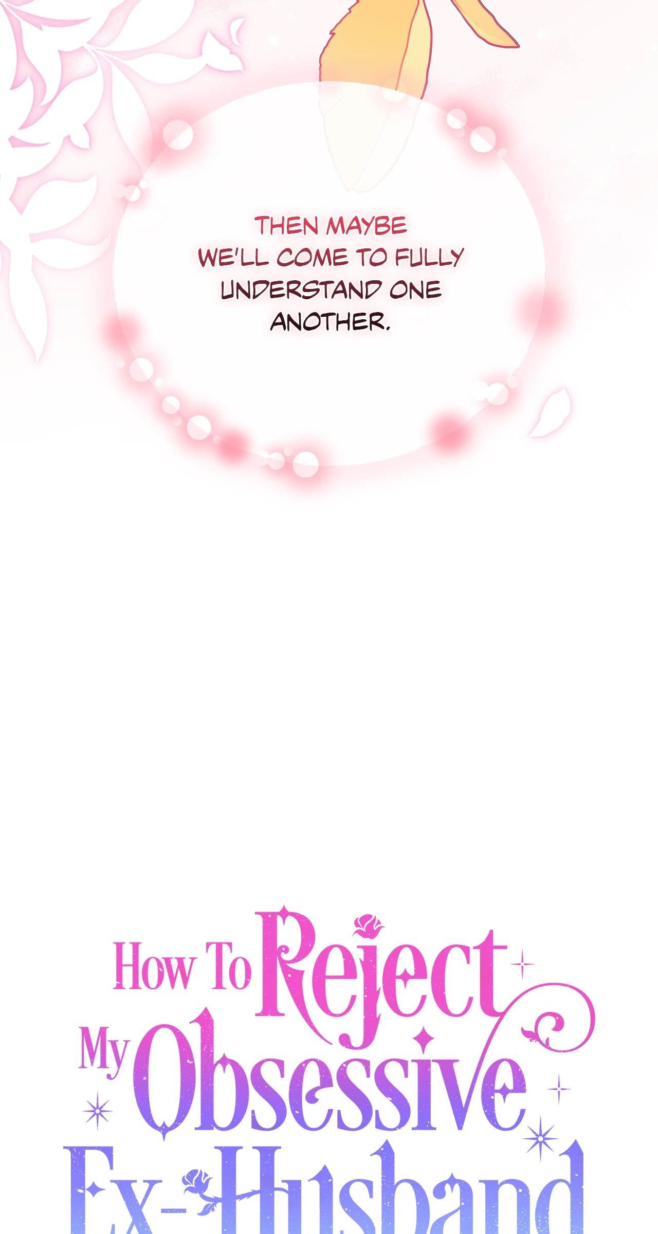 Chapter 75 - Image 29