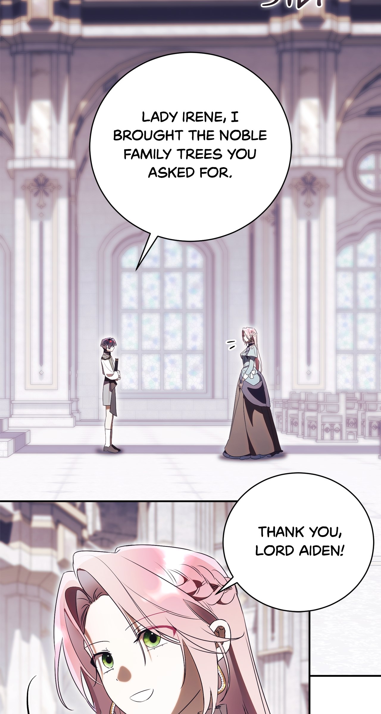 Chapter 75 - Image 3