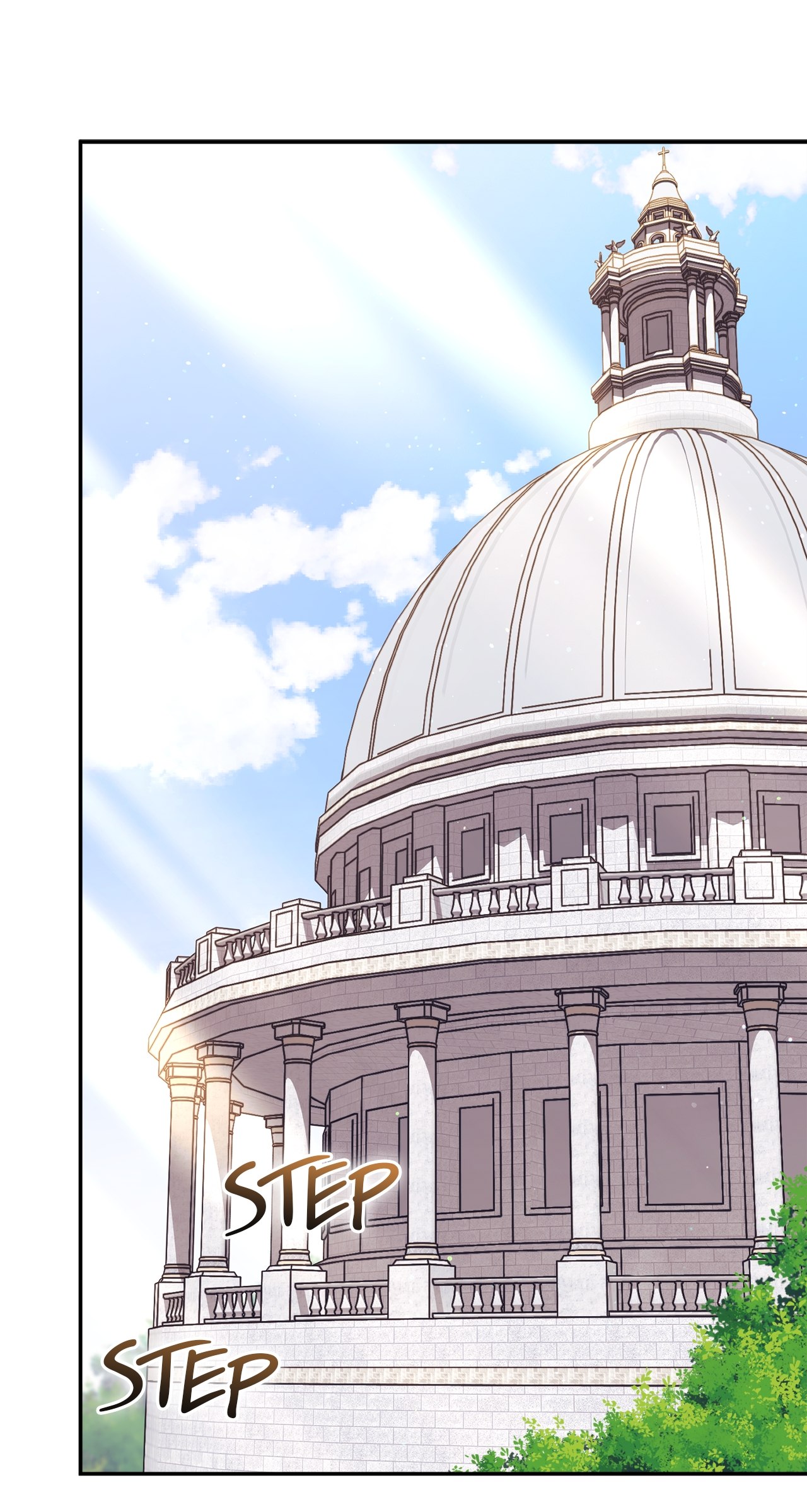 Chapter 75 - Image 31