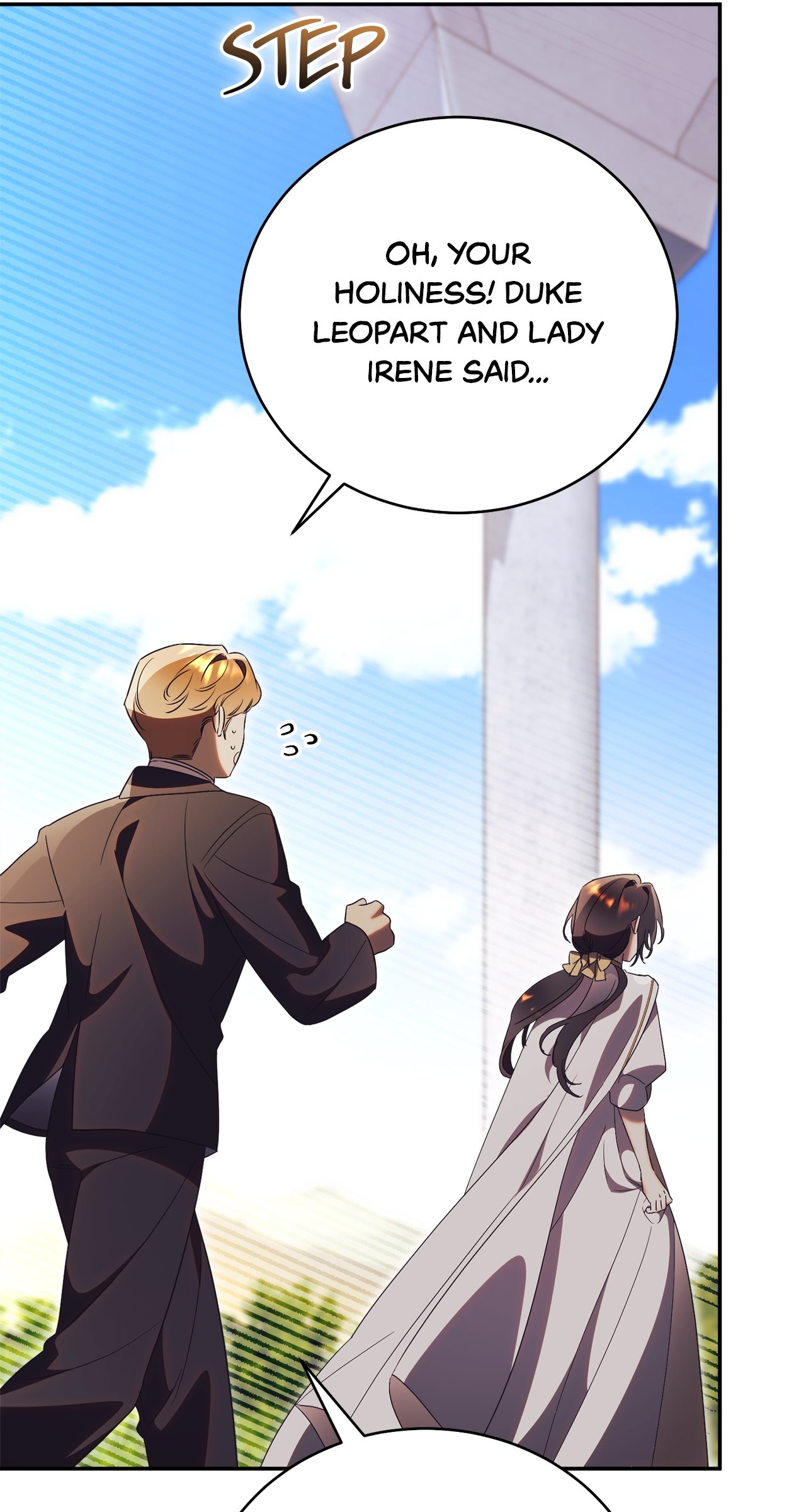 Chapter 75 - Image 32