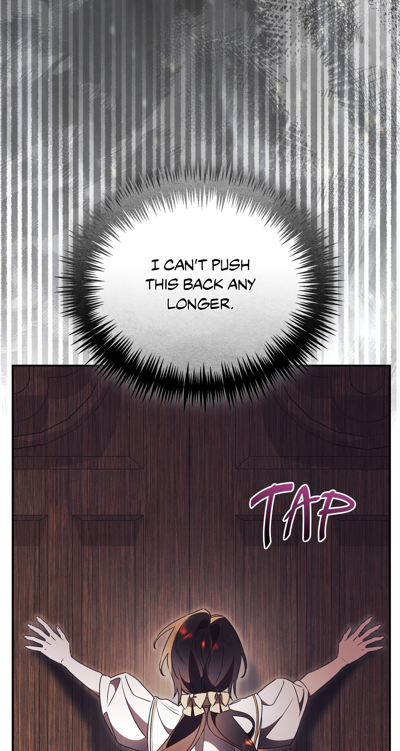 Chapter 75 - Image 36