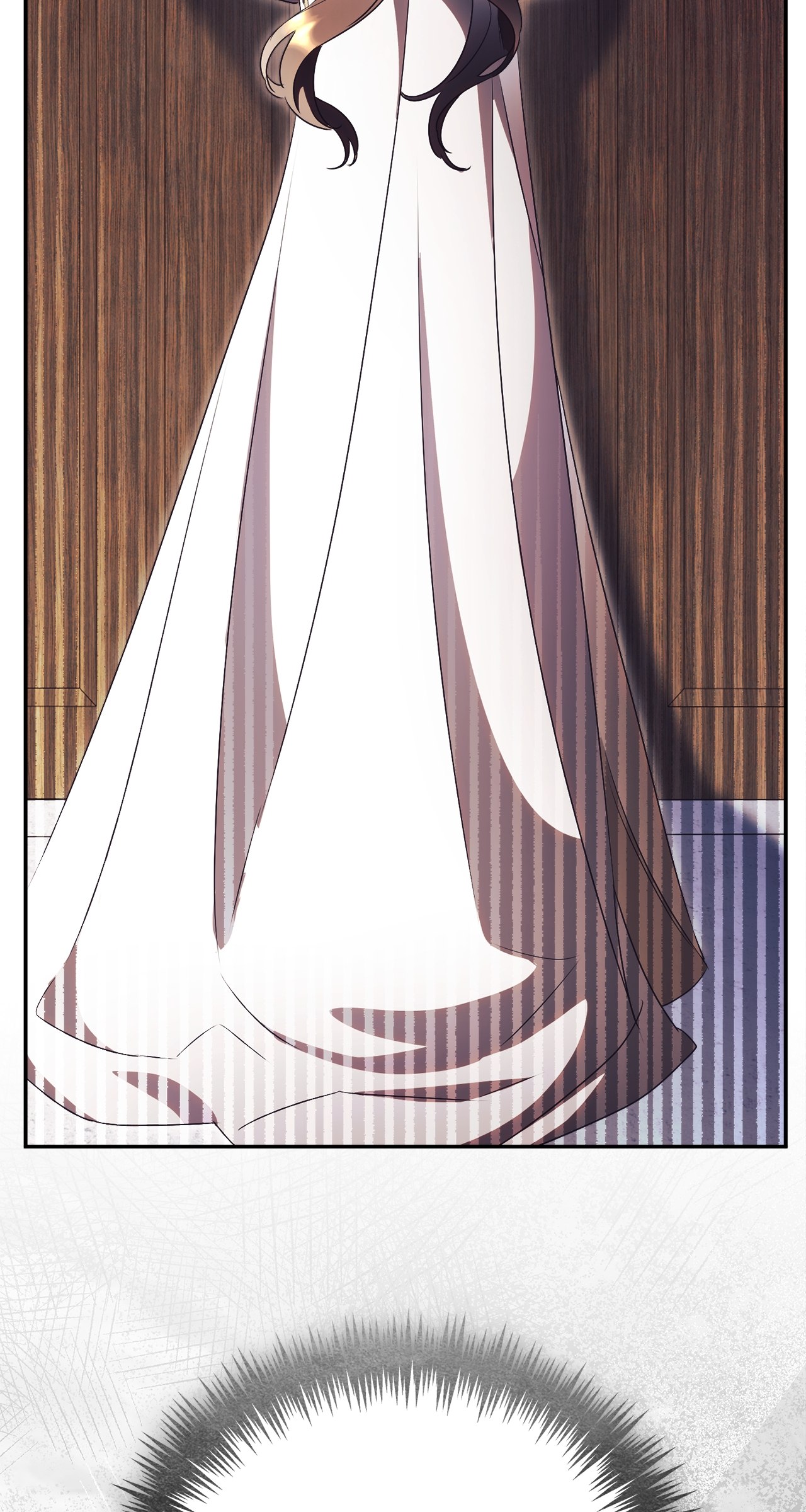 Chapter 75 - Image 37