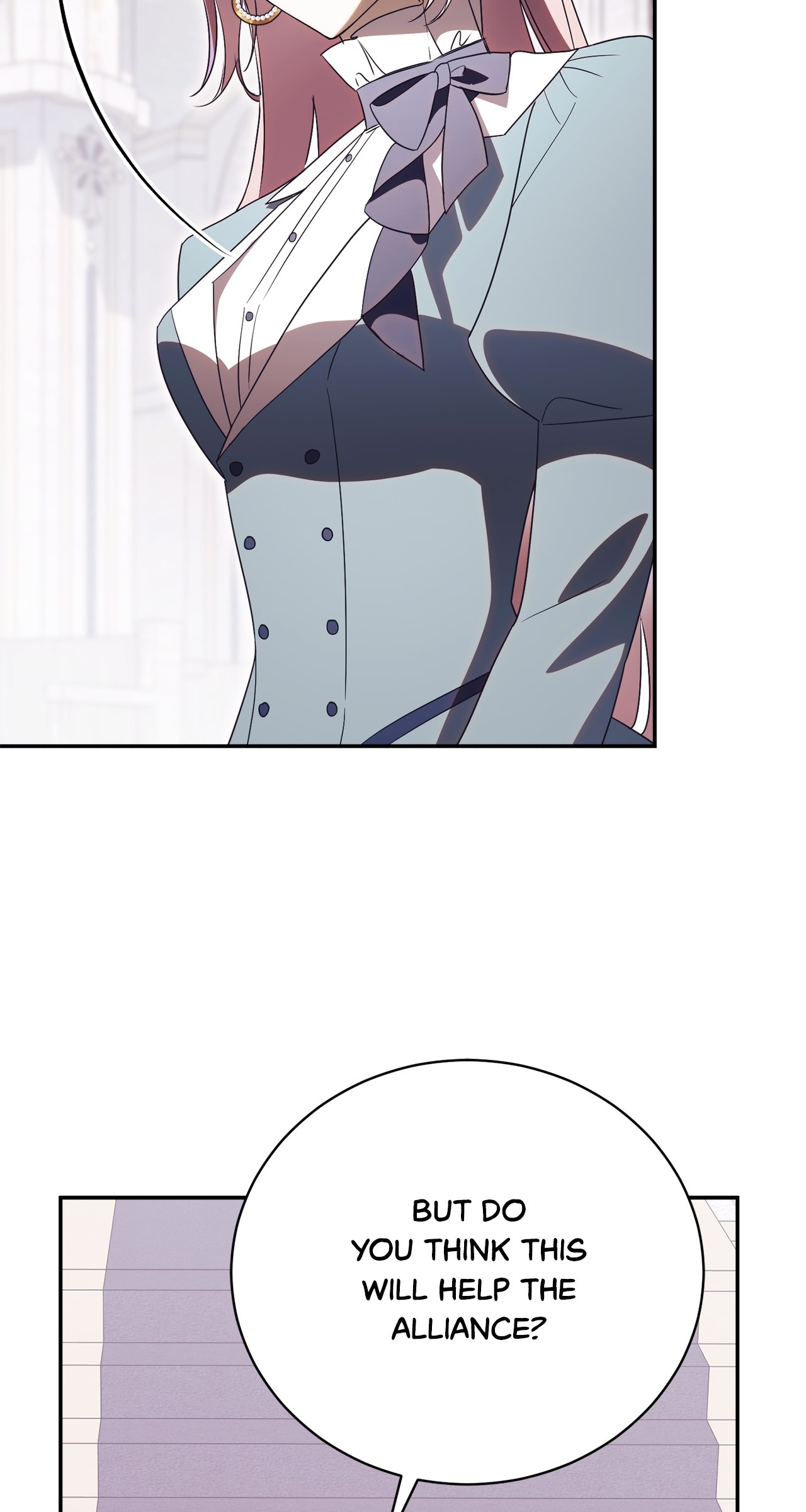 Chapter 75 - Image 4