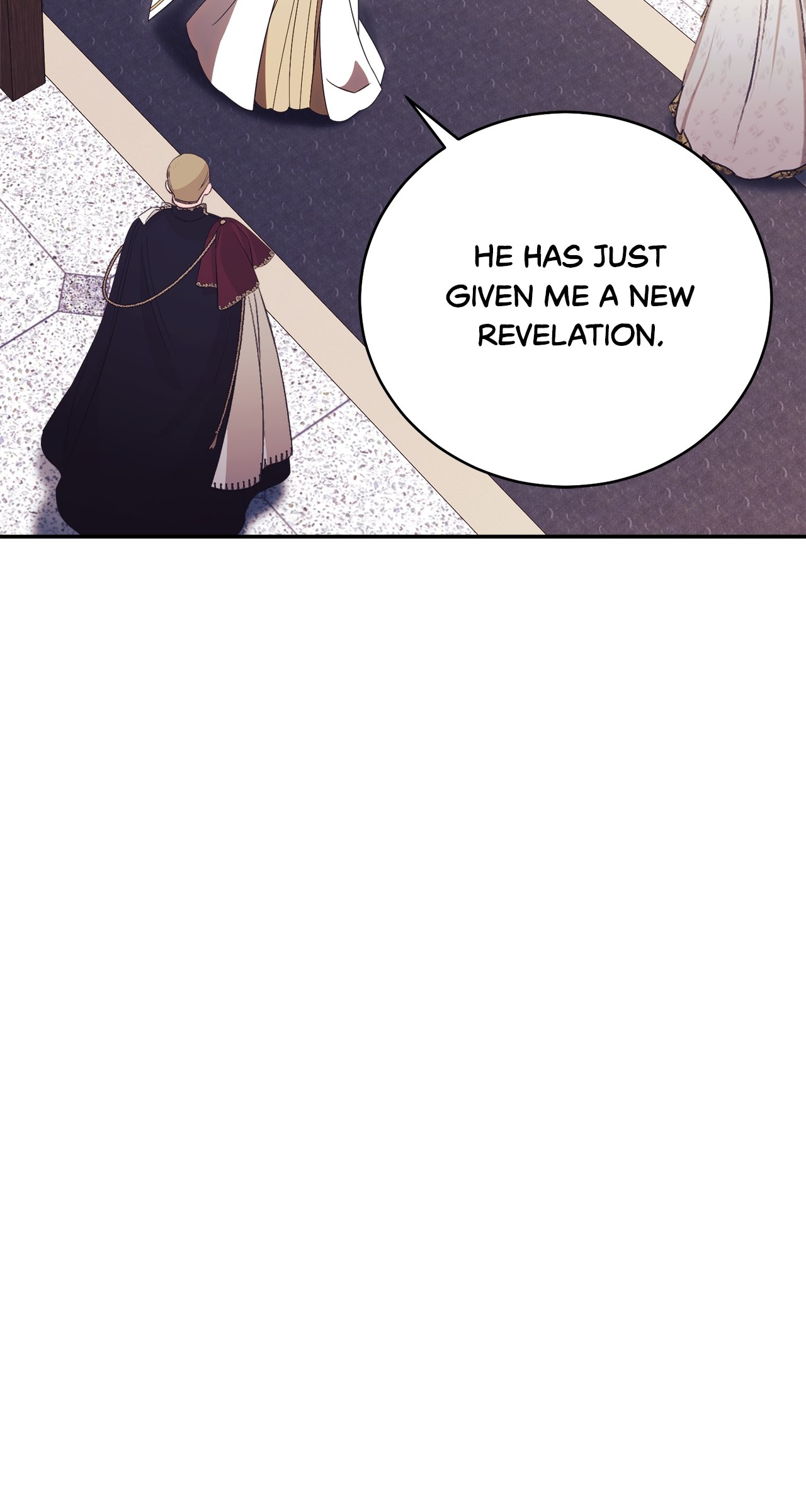 Chapter 75 - Image 43