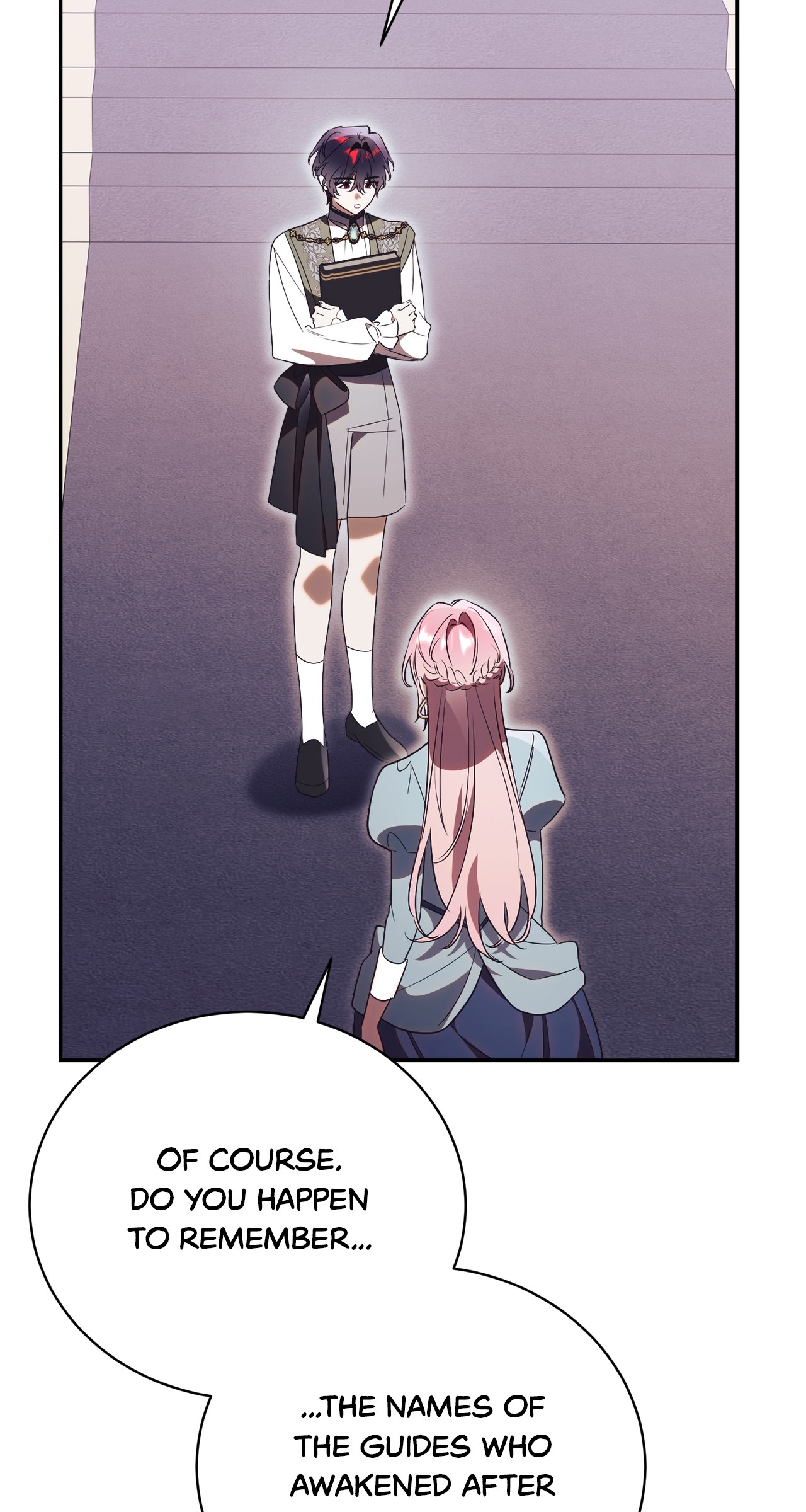 Chapter 75 - Image 5