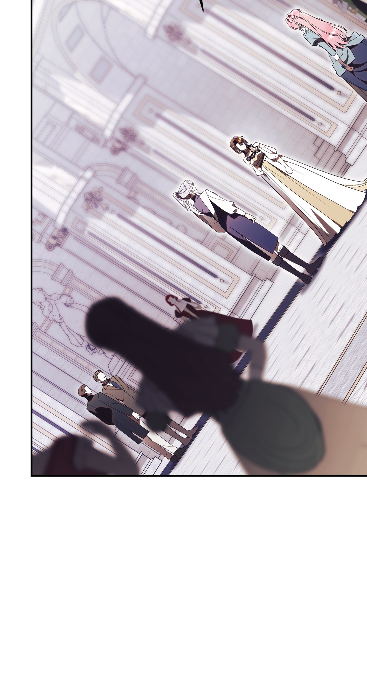 Chapter 75 - Image 59