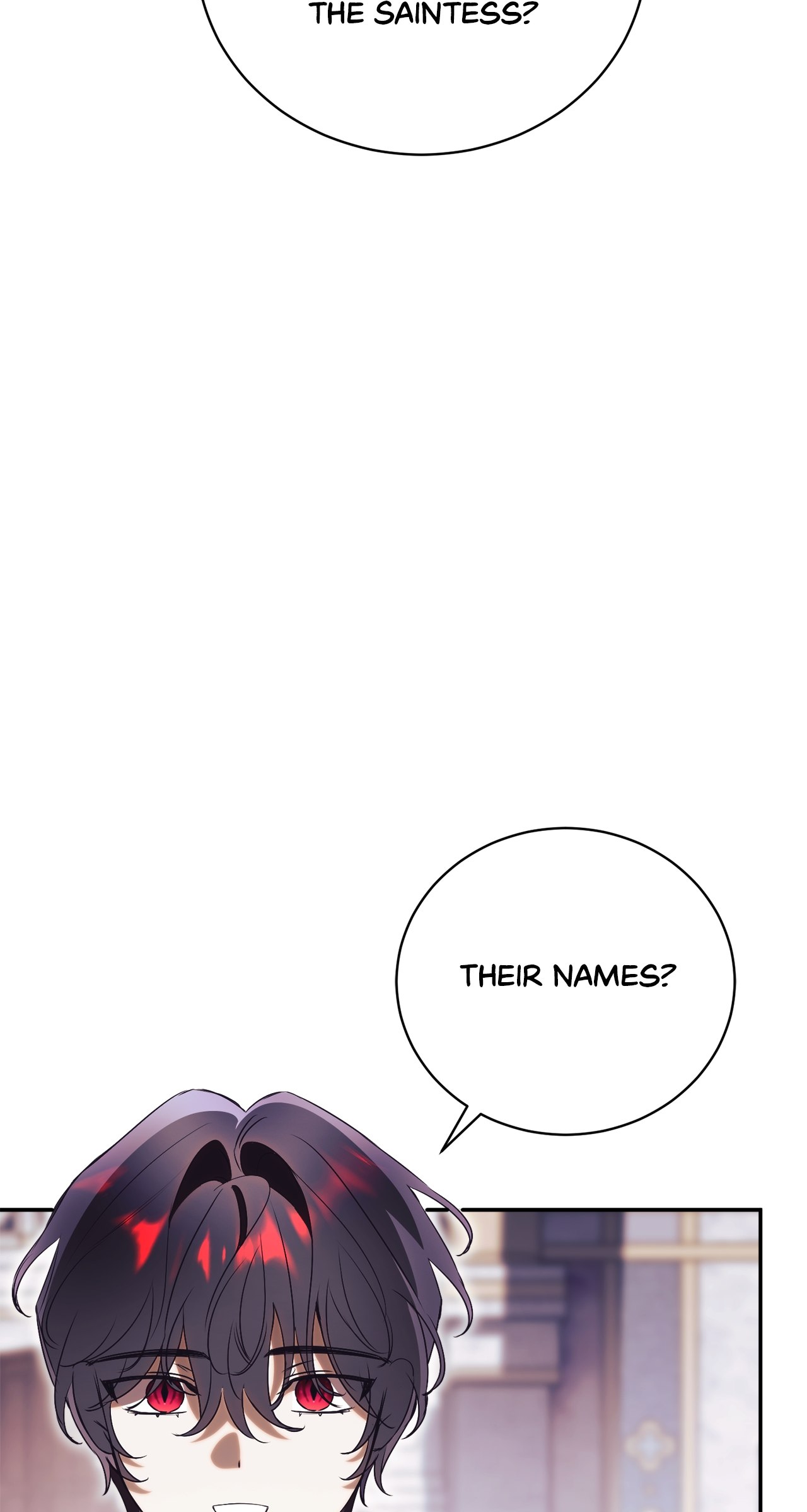 Chapter 75 - Image 6