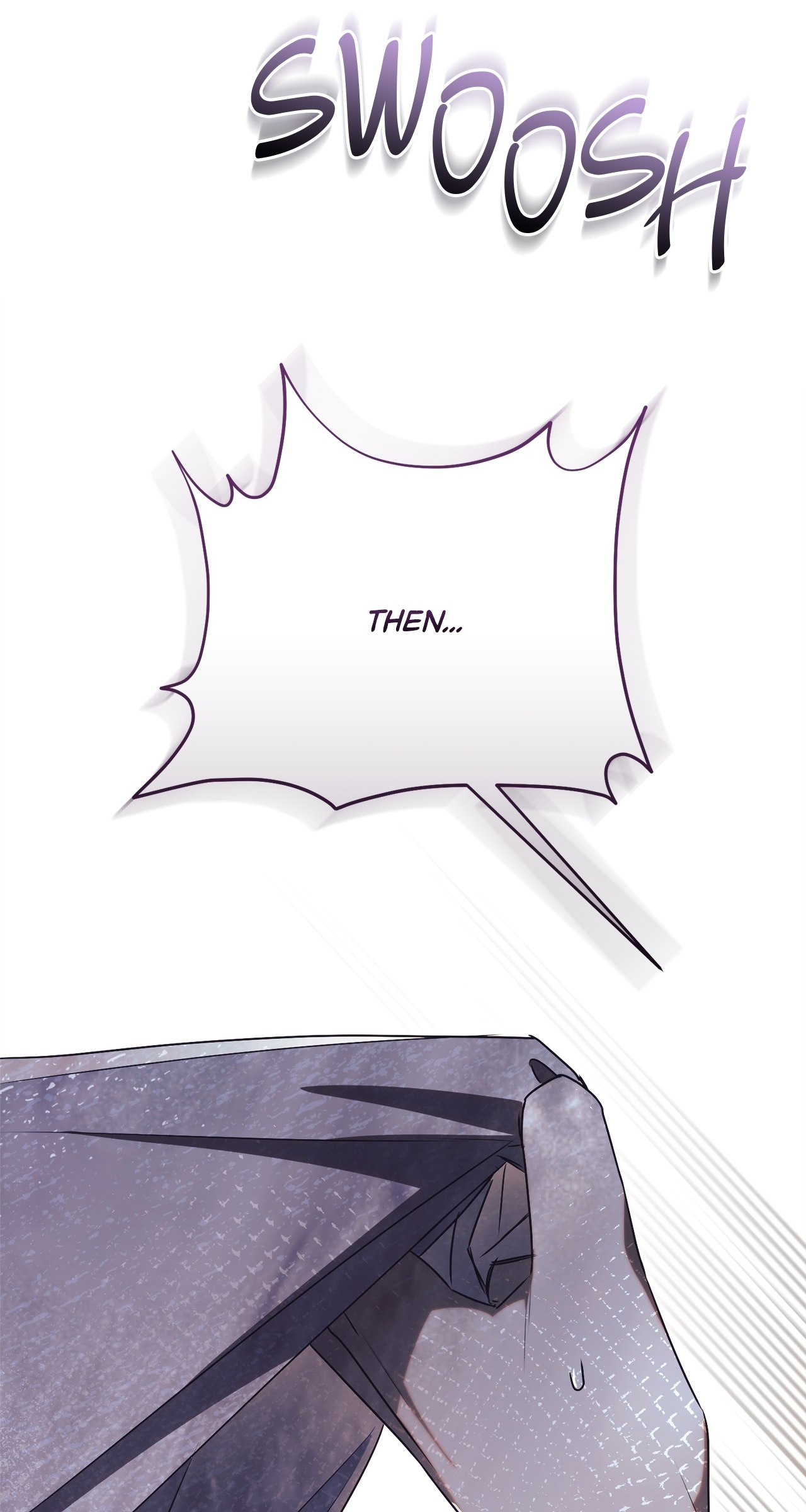 Chapter 75 - Image 67