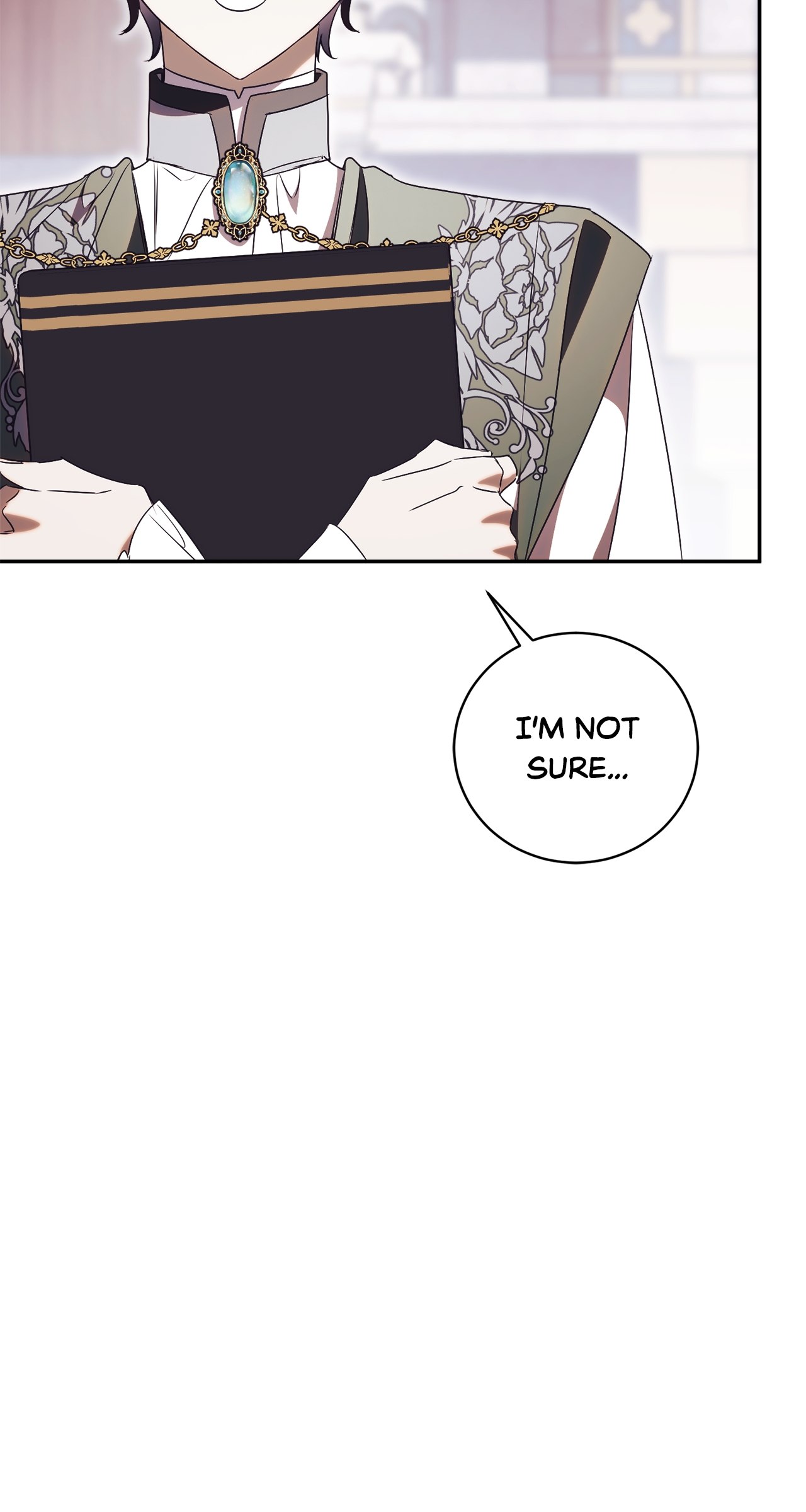 Chapter 75 - Image 7