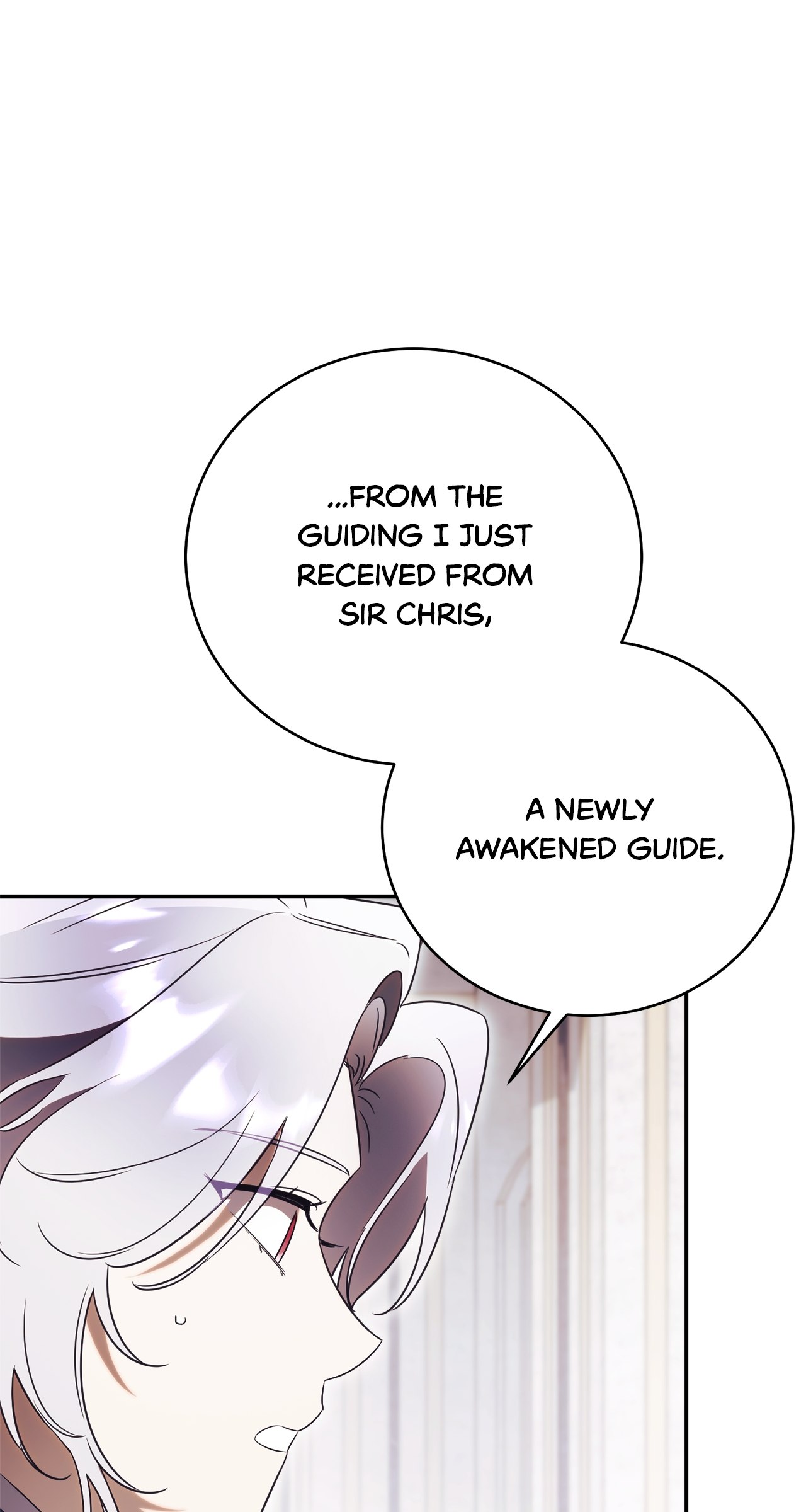 Chapter 75 - Image 71