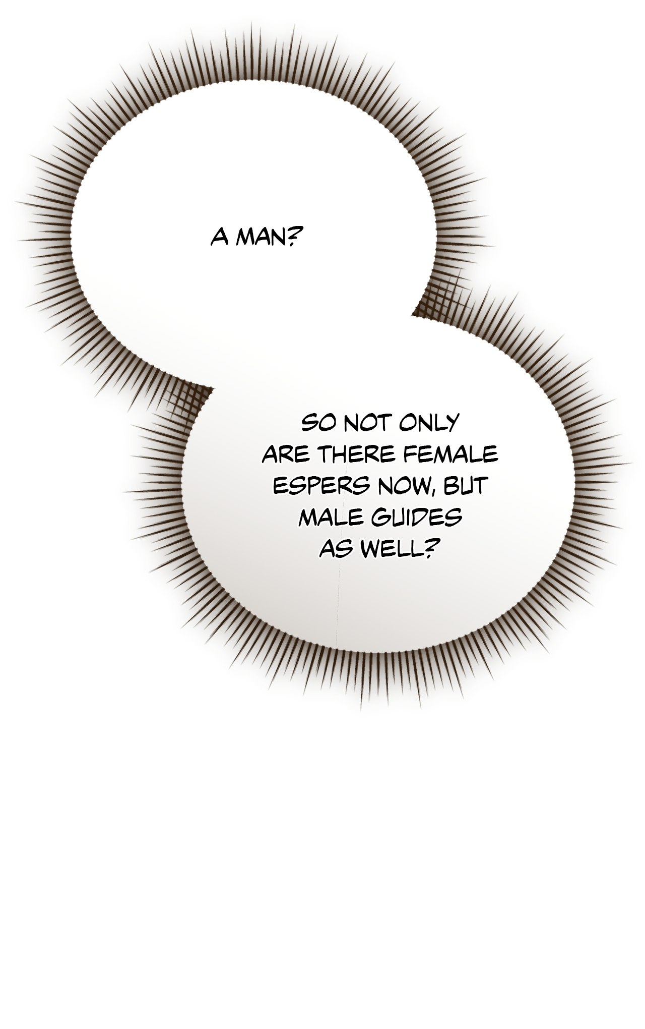 Chapter 75 - Image 73