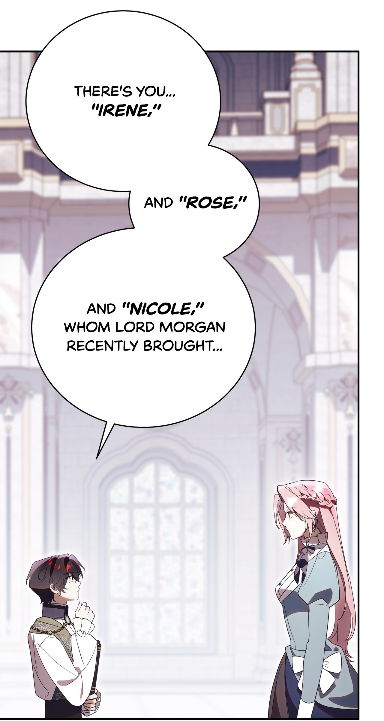 Chapter 75 - Image 8
