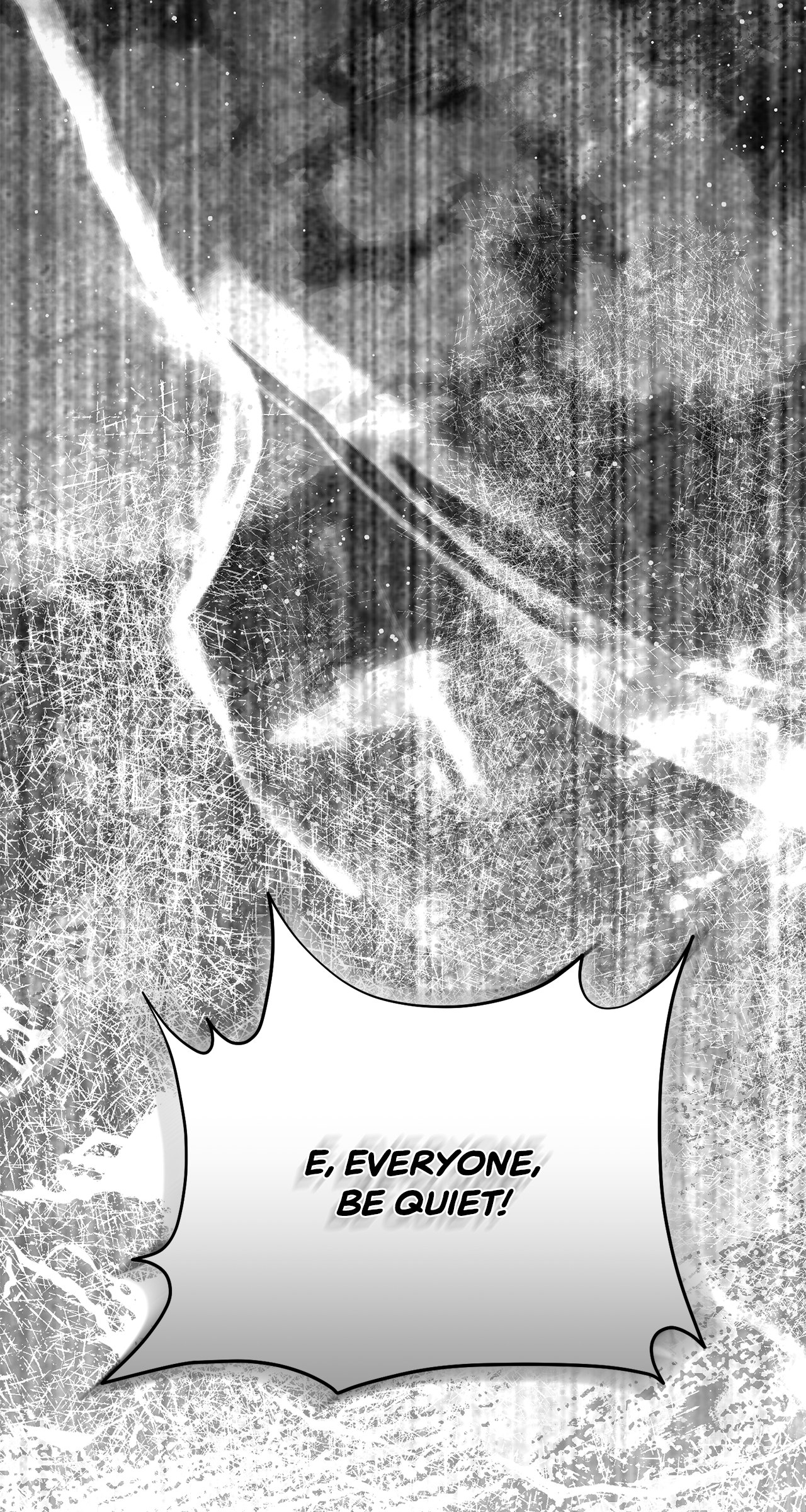 Chapter 75 - Image 91