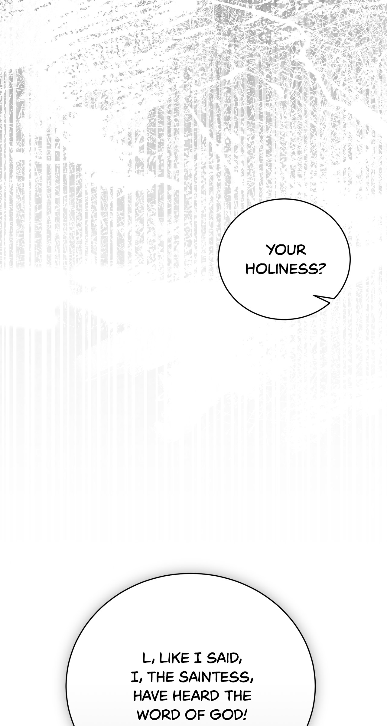 Chapter 75 - Image 92